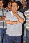 Basanti Movie Audio Launch - 170 of 262