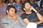 Basanti Movie Audio Launch - 171 of 262