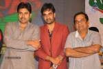 Basanti Movie Audio Launch - 175 of 262