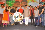 Basanti Movie Audio Launch - 177 of 262