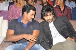 Basanti Movie Audio Launch - 181 of 262