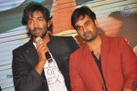 Basanti Movie Audio Launch - 186 of 262