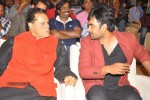 Basanti Movie Audio Launch - 199 of 262