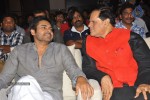 Basanti Movie Audio Launch - 202 of 262