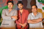 Basanti Movie Audio Launch - 204 of 262