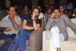 Basanti Movie Audio Launch - 212 of 262