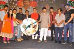 Basanti Movie Audio Launch - 213 of 262