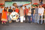 Basanti Movie Audio Launch - 218 of 262