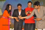 Basanti Movie Audio Launch - 220 of 262