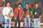 Basanti Movie Audio Launch - 222 of 262