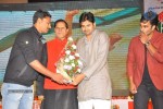 Basanti Movie Audio Launch - 224 of 262