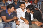 Basanti Movie Audio Launch - 226 of 262