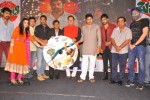 Basanti Movie Audio Launch - 227 of 262