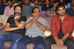 Basanti Movie Audio Launch - 228 of 262