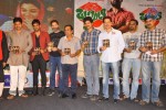 Basanti Movie Audio Launch - 232 of 262