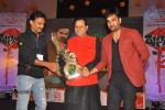 Basanti Movie Audio Launch - 235 of 262