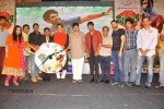 Basanti Movie Audio Launch - 236 of 262