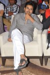 Basanti Movie Audio Launch - 237 of 262