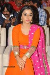 Basanti Movie Audio Launch - 240 of 262