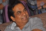 Basanti Movie Audio Launch - 247 of 262