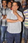 Basanti Movie Audio Launch - 248 of 262