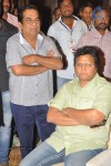 Basanti Movie Audio Launch - 250 of 262