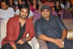 Basanti Movie Audio Launch - 251 of 262