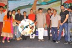 Basanti Movie Audio Launch - 254 of 262