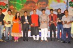 Basanti Movie Audio Launch - 261 of 262