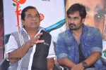 Basanti Movie Press Meet - 28 of 89