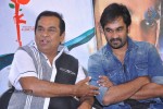 Basanti Movie Press Meet - 31 of 89