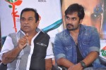 Basanti Movie Press Meet - 43 of 89