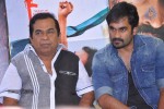 Basanti Movie Press Meet - 47 of 89