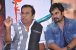 Basanti Movie Press Meet - 49 of 89