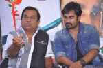 Basanti Movie Press Meet - 59 of 89