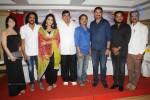 Basavanna Film Press Meet - 23 of 32