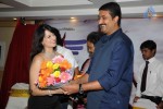 Basavanna Film Press Meet - 32 of 32