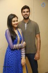 Basthi First Look Launch - 107 of 123