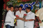 Bava Movie Audio Launch - 44 of 295