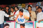 Bava Movie Audio Launch - 50 of 295