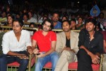 Bava Movie Audio Launch - 106 of 295