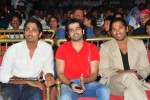 Bava Movie Audio Launch - 120 of 295