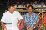 Bava Movie Audio Launch - 129 of 295