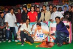 Bava Movie Audio Launch - 150 of 295