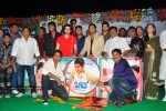 Bava Movie Audio Launch - 155 of 295