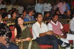 Bava Movie Audio Launch - 159 of 295