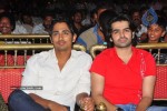 Bava Movie Audio Launch - 160 of 295