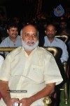 Bava Movie Audio Launch - 187 of 295