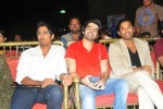 Bava Movie Audio Launch - 201 of 295