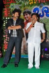 Bava Movie Audio Launch - 216 of 295